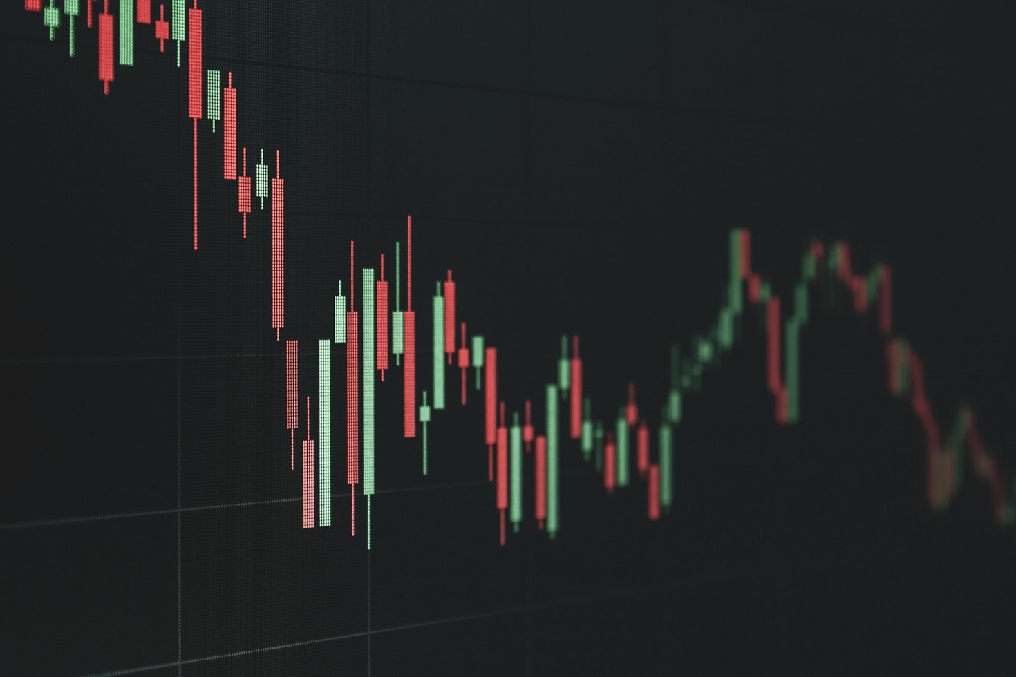 ETFs Brasileiros: O Que Você Precisa Saber