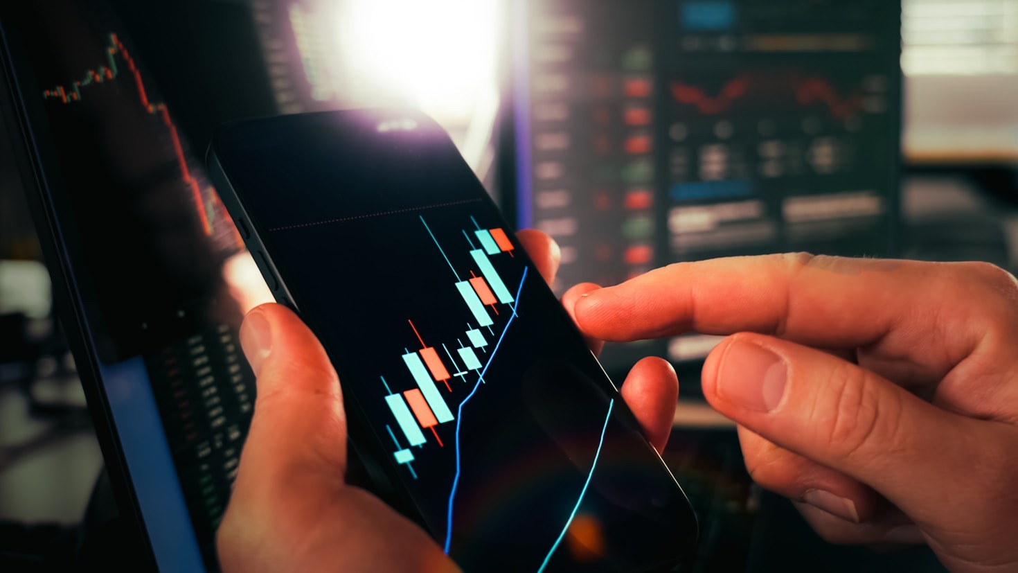 Alinhando Seu Perfil às Estratégias de Investimento